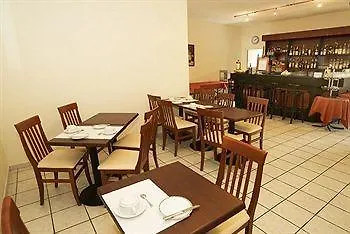 Logis Le Ribotel Hotel