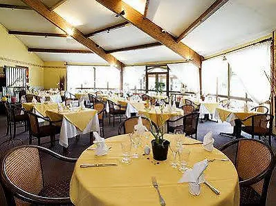 Logis Le Ribotel